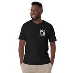 Chicago White Sox Greatest Plays T-shirt: Walk-Off Grand Slam (2023)