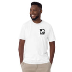 Chicago White Sox Greatest Plays T-shirt: Walk-Off Grand Slam (2023)